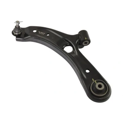 Bilde av KAVO PARTS SCA 8601 Bærebru framaksel venstre Casterstag SUZUKI: SWIFT 4