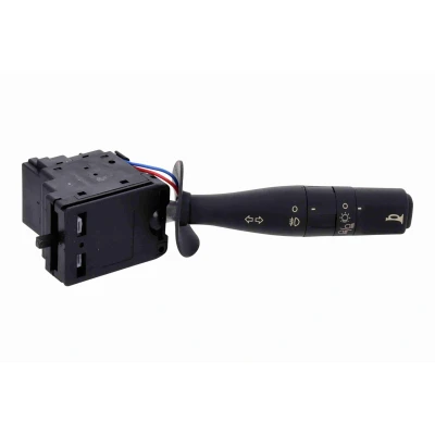 Bilde av VEMO V42 80 0022 Bryter Rattstamme