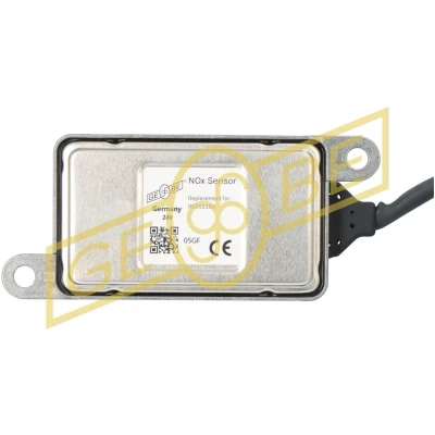 Bilde av GEBE 9 3803 1 NOx sensor 12V
