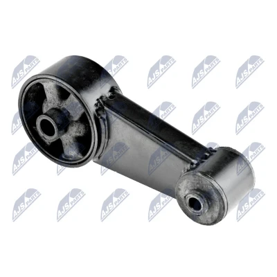 Bilde av Lagring, motor, Foran, Framaksel, Senter, kia picanto i, 21930 07000