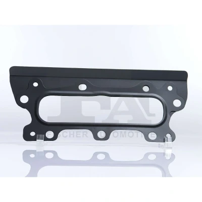 Bilde av Tetning, eksosmanifold, , dacia,nissan,renault,smart, 140361024R, 2811420680