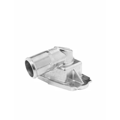 Bilde av WAHLER 410641.79D Termostat 79 FIAT: Ducato III Flatvogn lastebil / Chassis, Minibuss, PEUGEOT: Boxer Van, IVECO: Daily 6