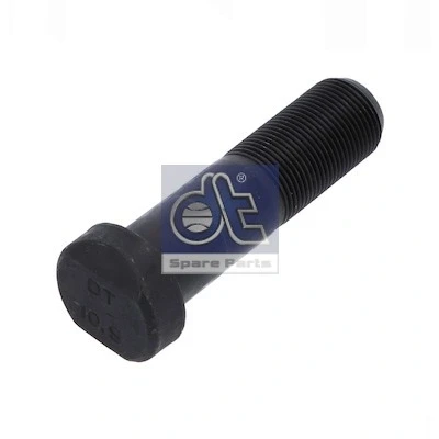 Bilde av DT Spare Parts 4.40109 Hjulbolt M22 x 1,5 90 10.9