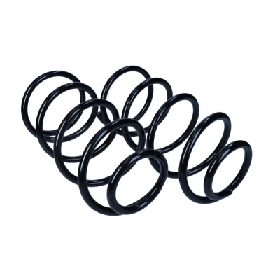 Bilde av MAXGEAR 60 1484D Fjærer FORD: FOCUS 3, 3 Turnier