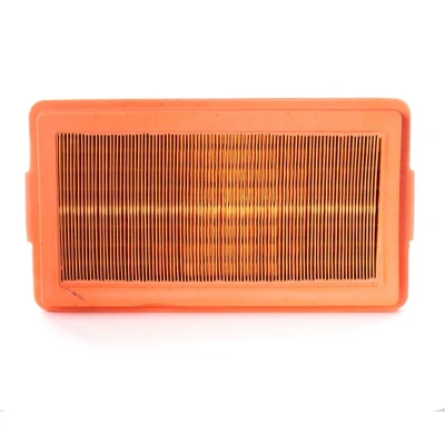 Bilde av BOSCH 1 457 429 928 Luftfilter 39 183 326 Filterinnsats BMW: 3 Sedan, 6 Coupé, Cabrio