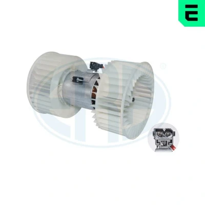 Bilde av ERA 664183 Sugeventilator, kabinluft