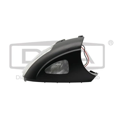 Bilde av DPA 89491785202 Ekstra blinklys VOLKSWAGEN: Tiguan I, Sharan II