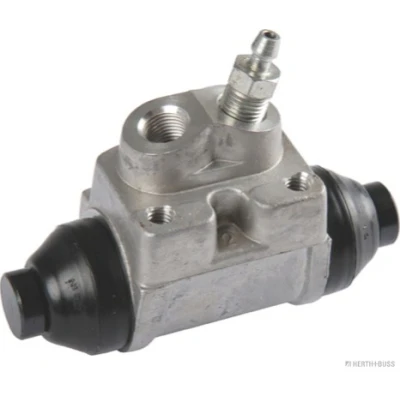 Bilde av HERTH+BUSS JAKOPARTS J3240513 Bremsesylinder 19,05