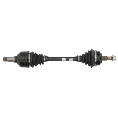 Bilde av Drivaksel POINT GEAR PNG75134