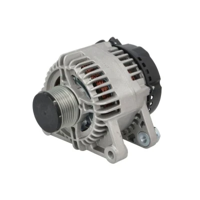 Bilde av STARDAX STX110265R Dynamo 14V 90A PEUGEOT: 3008 I, 208 I Hatchback, 5008 CITROËN: C3 Picasso, DS4 Hatchback