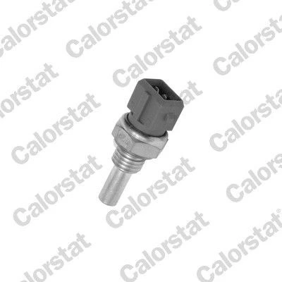 Bilde av CALORSTAT by Vernet WS2587 Kjølevæsketemperatursensor VOLVO: 740 Sedan, 240 Stasjonsvogn, BMW: 3 5 Cabrio