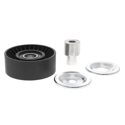 Bilde av VAICO V45 0070 Strammerull, kilerem