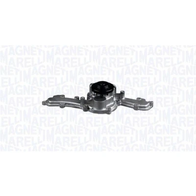 Bilde av MAGNETI MARELLI 352316170016 Vannpumpe ALFA ROMEO: Spider