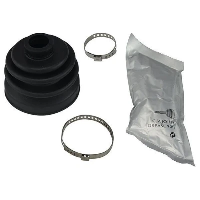 Bilde av KAVO PARTS CVB 6521 Drivakselmansjett HONDA: CIVIC 6 Hatchback, CR V 1, HYUNDAI: Matrix