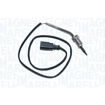 Bilde av MAGNETI MARELLI 172000253010 Sensorer VOLKSWAGEN: Passat B6 Variant, GOLF 6, Caddy 3, SKODA: Octavia 2 Combi, Superb II Hatchback, Roomster