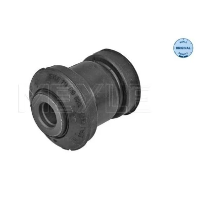 Bilde av MEYLE 714 610 0008 lagerbøssing, tverrstyring uten holder ORIGINAL Quality