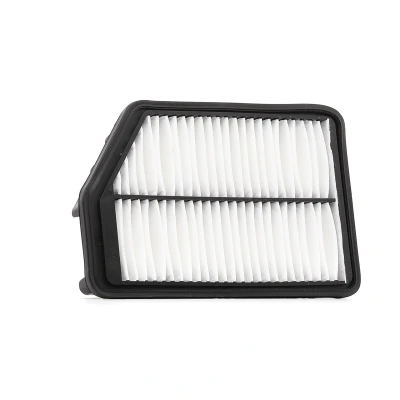 Bilde av VALEO 728710 Luftfilter 54 163 258 Trådfilter HYUNDAI: i30 II Hatchback, Stasjonsvogn, Elantra V Sedan, KIA: cee‘d Sportswagon