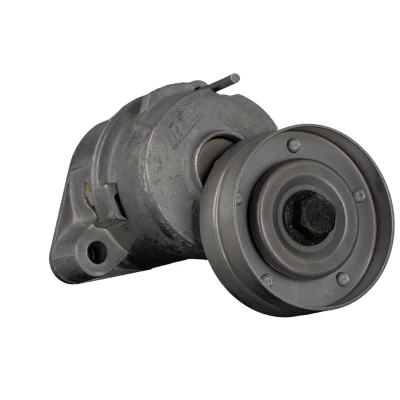 Bilde av FEBI BILSTEIN 14546 Spennarm