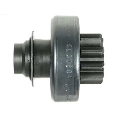 Bilde av AS PL SD3160P Friløpsgir, starter