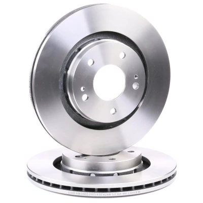 Bilde av BOSCH 0 986 479 372 Bremseskiver 294 24 5 114,3 ventilert oljet MITSUBISHI: OUTLANDER I SUV, 2 3, PEUGEOT: 4007