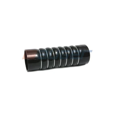 Bilde av AUGER 97935 Radiatorslange