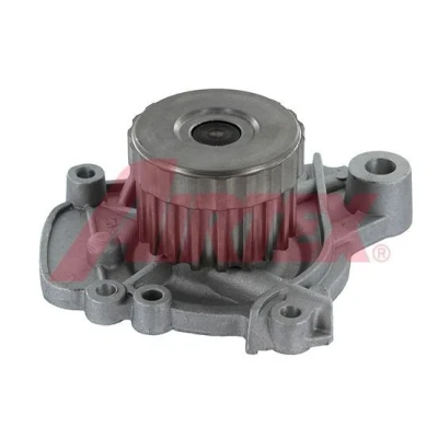 Bilde av AIRTEX 9419 Vannpumpe 19