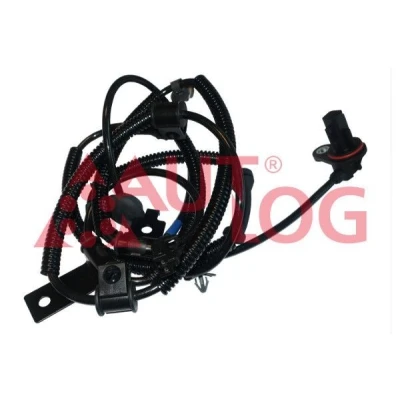 Bilde av AUTLOG AS5581 ABS Sensor