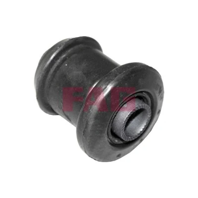Bilde av FAG 829 0293 10 Styrestang Lagring Gummimetallager for casterstag