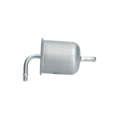 Bilde av Drivstoffilter, infiniti,nissan, 1640010Y00, 1640053J00, 1640053J10, 1640072L00, 1640072L05, 25175557, AY505NS004, AY505NS008