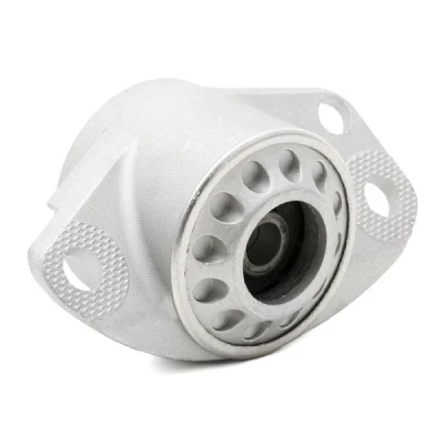 Bilde av Støttelager fjærbein, Høyre bakaksel, Venstre audi,seat,skoda,vw, 1J0 513 353 B, C, G, 353B, 1