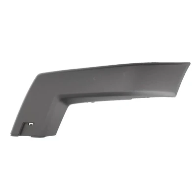 Bilde av Molding, støtfanger BLIC 6502 07 3580921P
