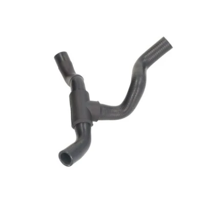 Bilde av THERMOTEC DWX106TT Radiatorslange OPEL: Insignia A Sports Tourer