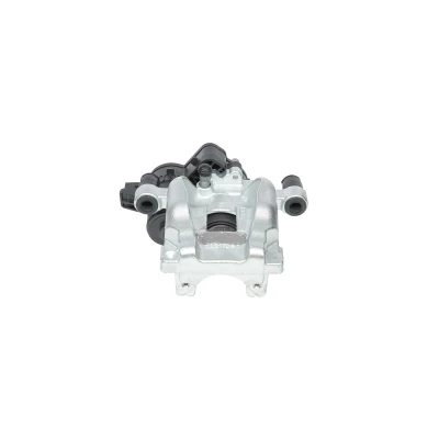 Bilde av ATE 24.6242 7014.5 Bremsecaliper med elektromotor, uten holder VOLVO: XC90 II