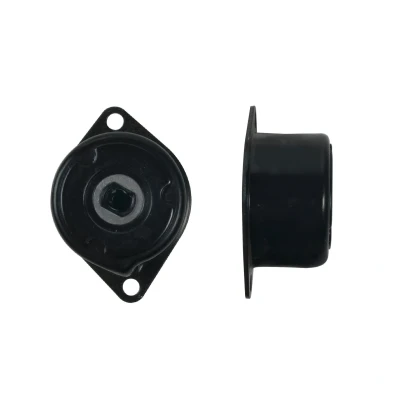 Bilde av GATES T39195 Strammerull FleetRunner Micro V Stretch Fit VOLKSWAGEN: Transporter 4 Bus,