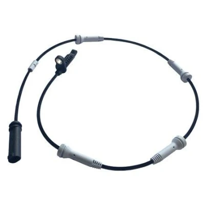 Bilde av ABS sensor TEXTAR 45047400