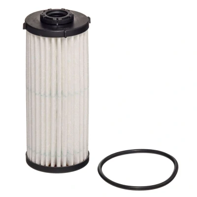 Bilde av HENGST FILTER EG959H D508 Automatgirfilter SKODA: Octavia 3 Combi, Schrägheck, Superb III Stasjonsvogn, VOLKSWAGEN: Golf 7