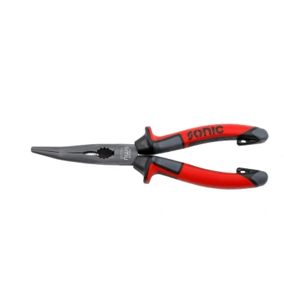 Bilde av SONIC 4331200 Flattang