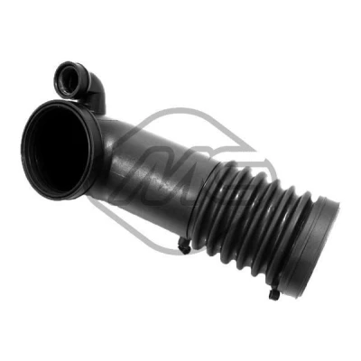 Bilde av Sugeslange, luftfilter, bmw 5 [e34], touring 7 [e32, e38], 13 71 1 736 200, 747 995, 13711747994