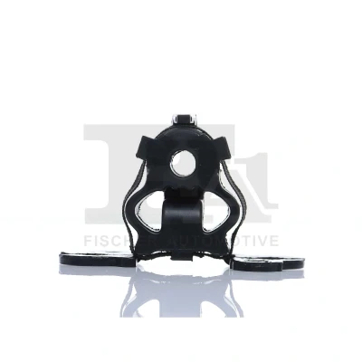 Bilde av FA1 213 960 Holder, eksosanlegg