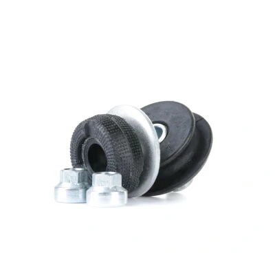 Bilde av KYB SM9917 Fjærbenslager bakaksel Suspension Mounting Kit TOYOTA: Avensis II Station Wagon, Sedan, Hatchback