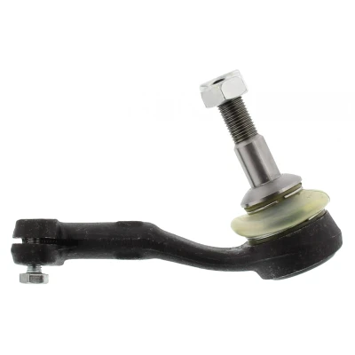 Bilde av MAPCO 51668 Endeledd M14x1,5 framaksel høyre BMW: 3 Touring, X1, Sedan