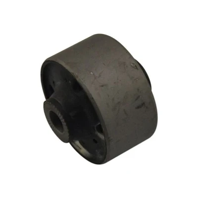 Bilde av KAVO PARTS SCR 3151 Styrestang Lagring HYUNDAI: i30 I Hatchback