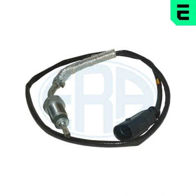 Bilde av ERA 551160 Sensorer VOLKSWAGEN: Passat B6 Variant, GOLF 6, Caddy 3, SKODA: Octavia 2 Combi, Superb II Hatchback, Roomster, AUDI: A3 Sportback