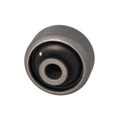 Bilde av FEBI BILSTEIN 193105 Styrestang Lagring bak, framaksel venstre, høyre, nede gummi