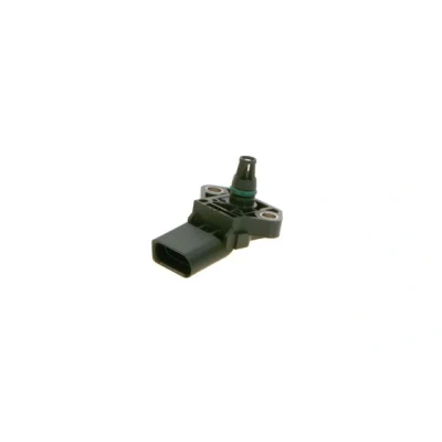 Bilde av BOSCH 0 261 230 278 Trykk Sensor AUDI: A6 C7 Avant