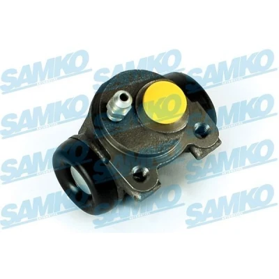 Bilde av Bremsesylinder SAMKO C06702