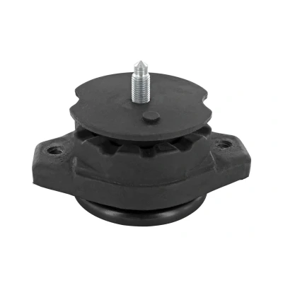 Bilde av VAICO V10 1428 Girkassefeste bak Original Quality VOLKSWAGEN: Transporter 4 Bus,