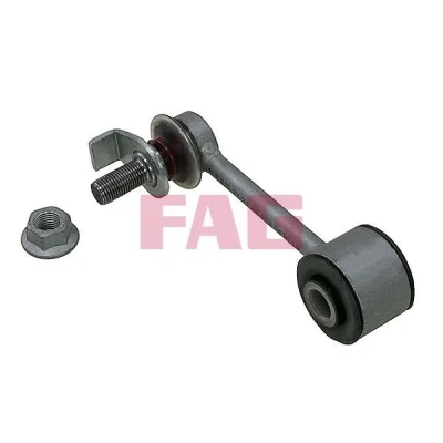 Bilde av FAG 818 0570 10 Stabstag 113mm M12x1,25 NISSAN: NV200 Varebil / Stasjonsvogn, Evalia Minibuss