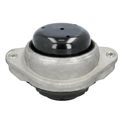 Bilde av MEYLE 014 024 9062 Motorfeste ORIGINAL Quality foran hydrolager