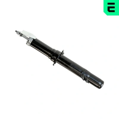 Bilde av OPTIMAL A 3890GR Støtdemper framaksel høyre gasstrykk torørs fjærdemper øvre stift, nedre klemme M10x1,25 MAZDA: 6 Stasjonsvogn, Sedan, Hatchback